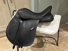 16” Wintec 500 WIDE (Cob)