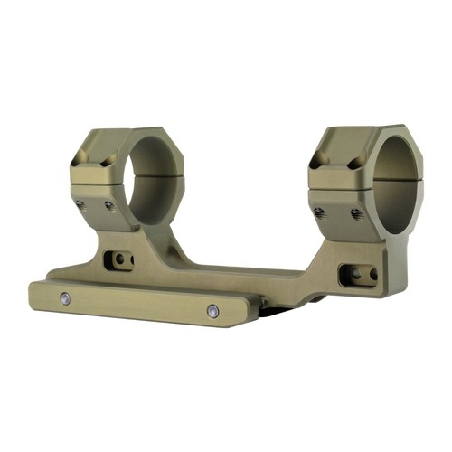 Rearden argos 34mm scope - rearden,