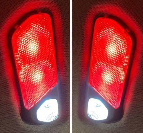 For scania nextgen interior - scania,