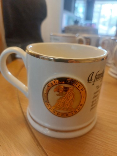 Golden eagle 1985 draught - golden, ale