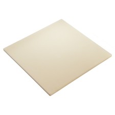 Pizza stone for - pizza, baumatic