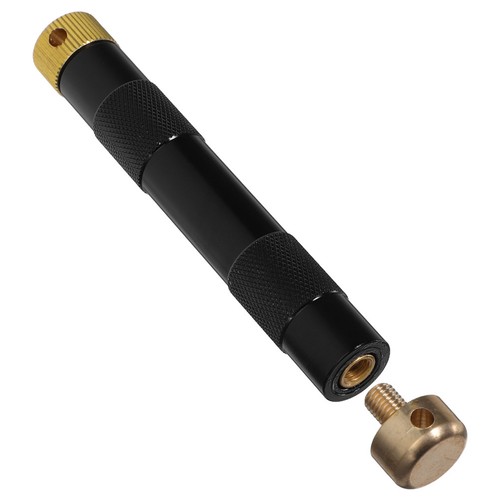 Portable ignition device - ,