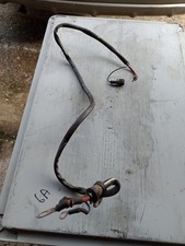 VW CORRADO 2.0 16V 9A