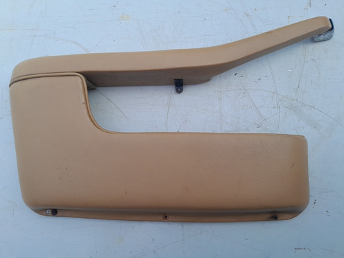 Jaguar xj6 armrest - jaguar,