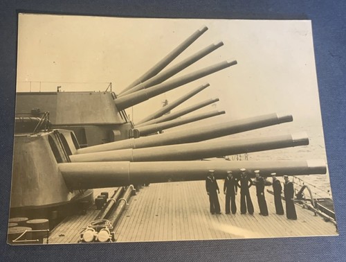 Real photograph the heavy - real,