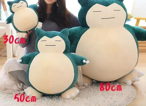 Pokemon plush toy - pokemon,