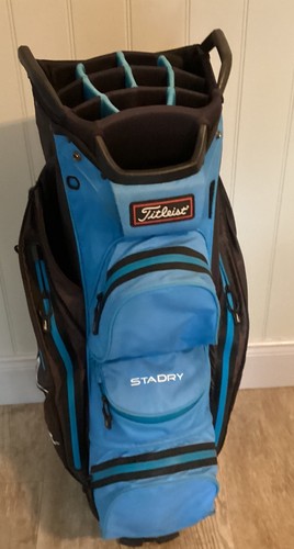 Titleist stadry golf - titleist,