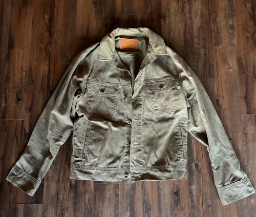 Taylor stitch long haul - taylor,