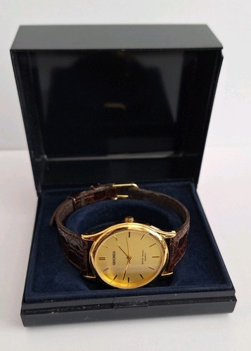 Vintage sekonda 03429 - vintage,