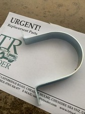 Triumph  TR6 , Spitfire, Stag