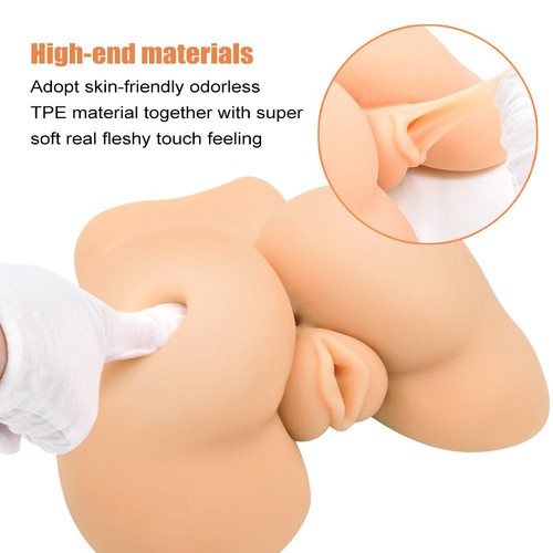 Love doll realistic adult - love,
