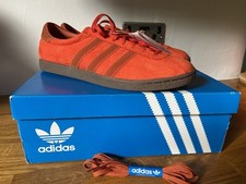 Adidas Originals Tobacco Gruen