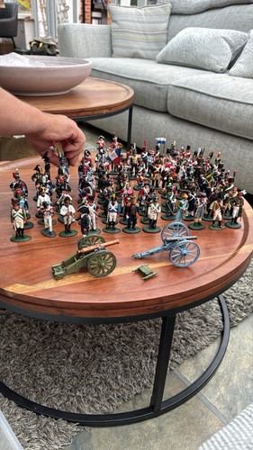 Del prado collection napoleon - collection,
