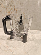 Ninja 3-in-1 BN800UK Food