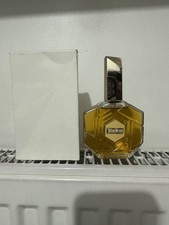 Avon Timeless Eau de Toilette