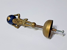 Dutch Clock Spares Atlas 7"