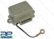 New Vespa PX LML Star Stella