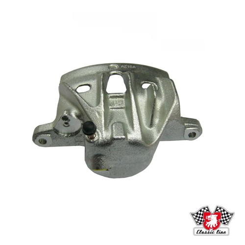 Brake caliper piston girling - caliper, 1