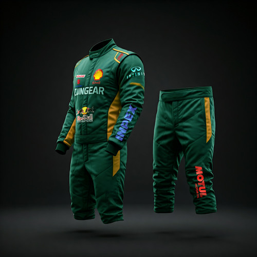 Fia approved gokart racing - fia,