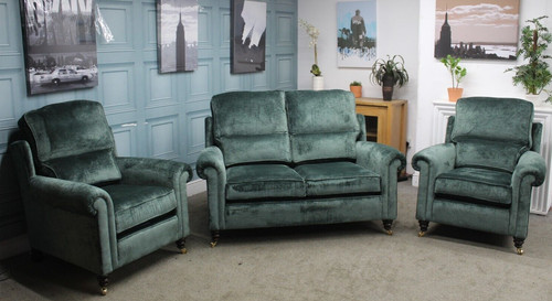 Duresta southsea seater - duresta,,
