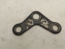 Yamaha RD 50 M 77-82 Triple Clamp Top Yoke OEM