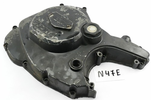 1985 cagiva elefant 650 - 1985, 1n
