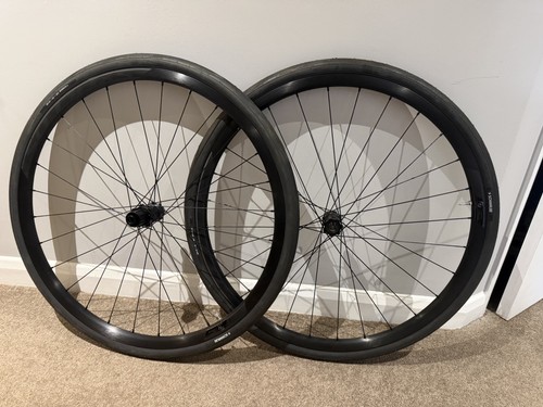 Scott syncros 0 - syncros, 2.0