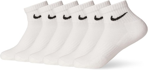 Nike everyday cushion - everyday,