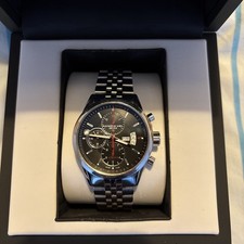 RAYMOND WEIL Freelancer Ref