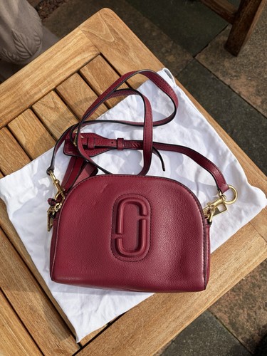 Marc jacobs snapshot camera - marc,