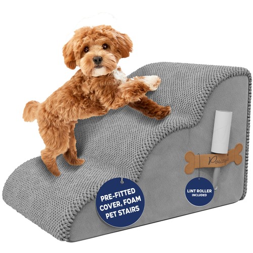 Pawzy foam pet - foam,