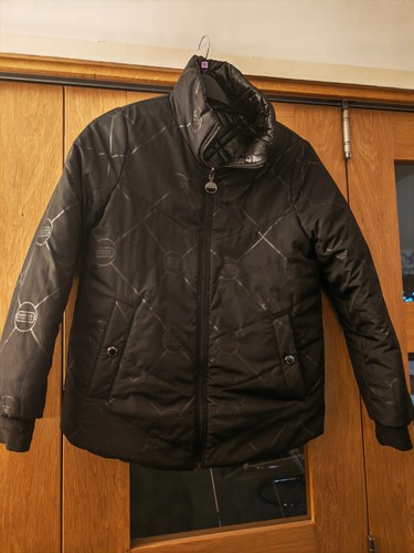 Ladies barbour int crystal - barbour, int.