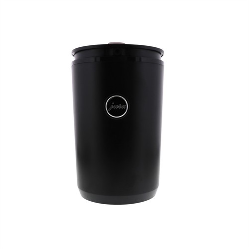 Jura gastro cool control - cool,