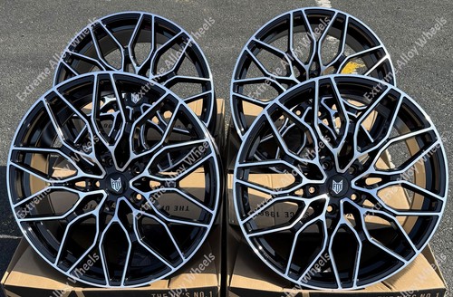 Fox fx9 alloy - fx9, wheels
