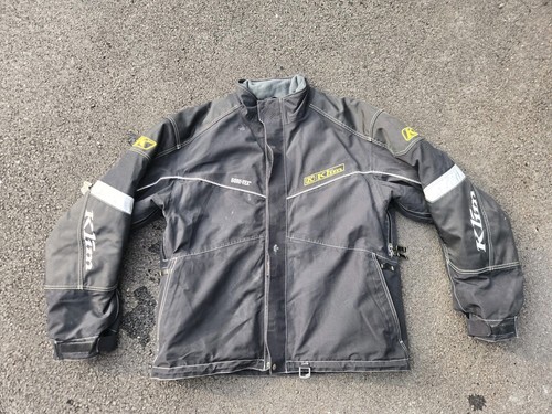 Klim gore tex thinsulate - gore-tex, mens