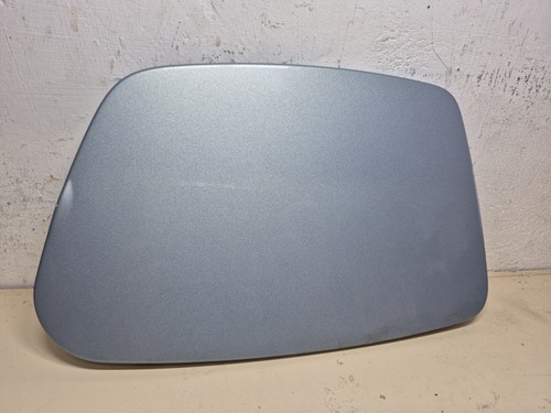 Fiat punto 188 door - (99-06), 3-door