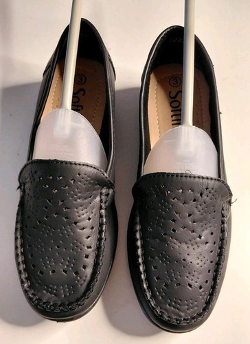 Softlites size womens - softlites,