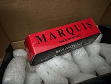 Brand New MARQUIS Block of