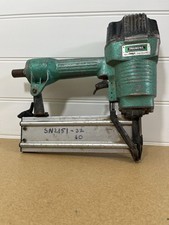 Prebena SN2151 T Nailer