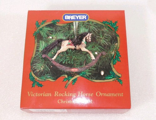 Breyer 700701 victorian - breyer,