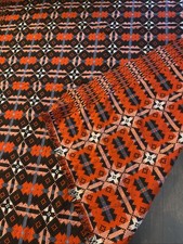 Vintage CAERNARVON Brynkir