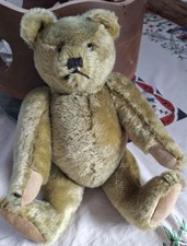 Naomi Laight Vintage