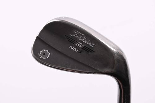Titleist vokey sm7 gap - sm7, wedge