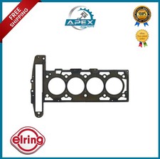 Cylinder Head Gasket For Opel