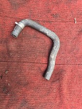 Honda Civic Type R EP3 K20A2