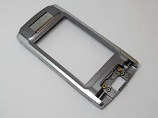 Original Sony Ericsson P910 Front Cover