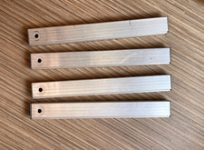 Eriba hymer Troll 540 Triton