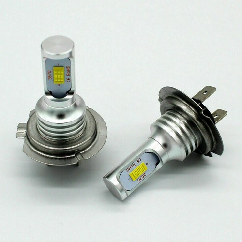 For kawasaki zx6r zx10r - zx10r, z800