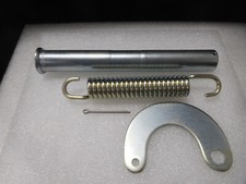 Honda CB 500 four K0 K1 K2