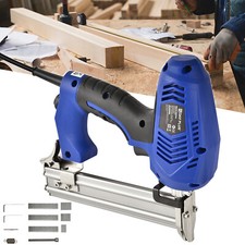 Electric Staple Gun Straight